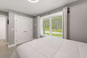 47 Cove Rd, Lincoln, ME 04457 - Photo 51