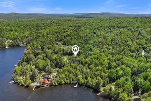47 Cove Rd, Lincoln, ME 04457 - Photo 13