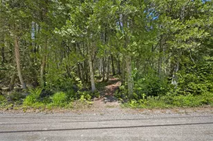 47 Cove Rd, Lincoln, ME 04457 - Photo 71