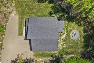 47 Cove Rd, Lincoln, ME 04457 - Photo 7