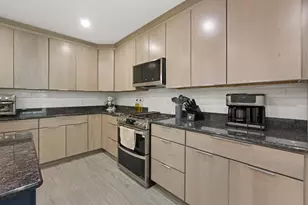 47 Cove Rd, Lincoln, ME 04457 - Photo 23