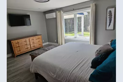 47 Cove Road, Lincoln, ME 04457 - Photo 17