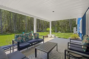 47 Cove Rd, Lincoln, ME 04457 - Photo 65