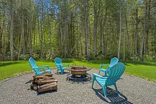47 Cove Rd, Lincoln, ME 04457 - Photo 63