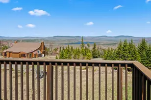 21&23 Green Drake Ln, Sandy River Plt, ME 04970 - Photo 25