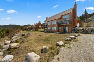 21&23 Green Drake Ln, Sandy River Plt, ME 04970 - Photo 55