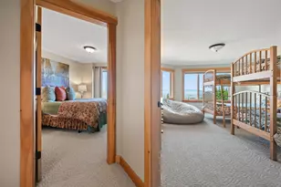 21&23 Green Drake Ln, Sandy River Plt, ME 04970 - Photo 41