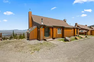 21&23 Green Drake Ln, Sandy River Plt, ME 04970 - Photo 51