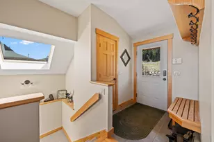 21&23 Green Drake Ln, Sandy River Plt, ME 04970 - Photo 17