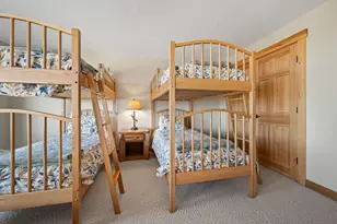 21&23 Green Drake Ln, Sandy River Plt, ME 04970 - Photo 43