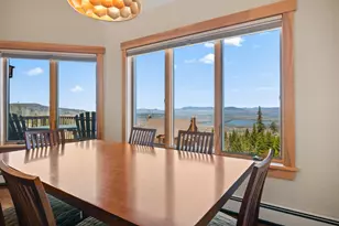 21&23 Green Drake Ln, Sandy River Plt, ME 04970 - Photo 33