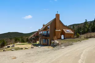21&23 Green Drake Ln, Sandy River Plt, ME 04970 - Photo 57