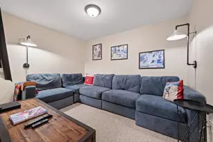 21&23 Green Drake Ln, Sandy River Plt, ME 04970 - Photo 21