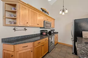 21&23 Green Drake Ln, Sandy River Plt, ME 04970 - Photo 11
