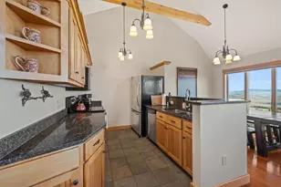 21&23 Green Drake Ln, Sandy River Plt, ME 04970 - Photo 9