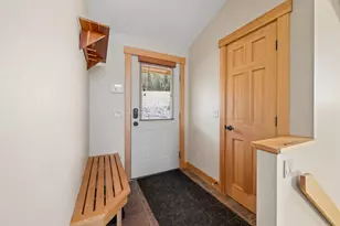 21&23 Green Drake Ln, Sandy River Plt, ME 04970 - Photo 27
