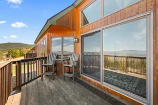 21&23 Green Drake Ln, Sandy River Plt, ME 04970 - Photo 49
