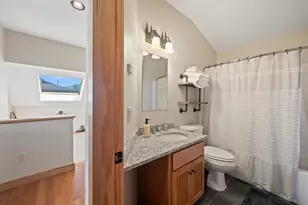 21&23 Green Drake Ln, Sandy River Plt, ME 04970 - Photo 13