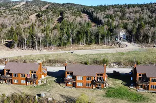 21&23 Green Drake Ln, Sandy River Plt, ME 04970 - Photo 59