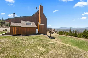 21&23 Green Drake Ln, Sandy River Plt, ME 04970 - Photo 53