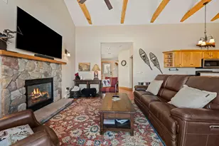 21&23 Green Drake Ln, Sandy River Plt, ME 04970 - Photo 5