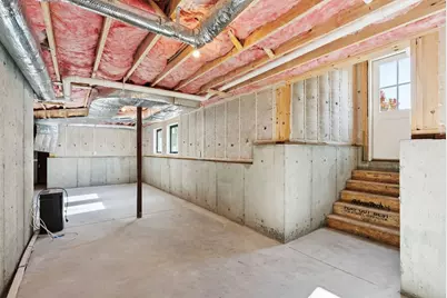 7 Christensen Lane, Kennebunk, ME 04043 - Photo 67