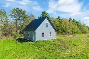 22 Denico Ln, Benton, ME 04901 - Photo 1