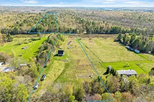 22 Denico Ln, Benton, ME 04901 - Photo 7