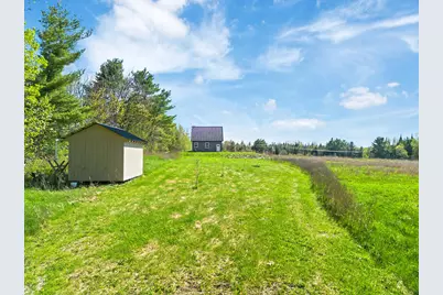 22 Denico Lane, Benton, ME 04901 - Photo 3