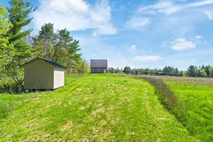 22 Denico Ln, Benton, ME 04901 - Photo 3
