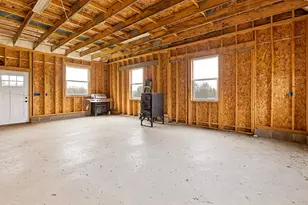 22 Denico Ln, Benton, ME 04901 - Photo 13