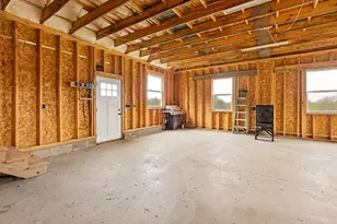 22 Denico Ln, Benton, ME 04901 - Photo 17