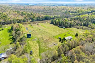 22 Denico Ln, Benton, ME 04901 - Photo 9