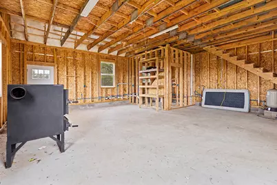 22 Denico Lane, Benton, ME 04901 - Photo 13