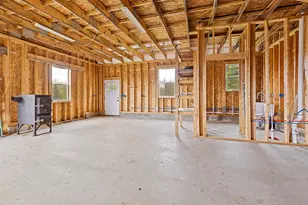 22 Denico Ln, Benton, ME 04901 - Photo 15