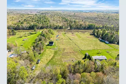 22 Denico Lane, Benton, ME 04901 - Photo 25