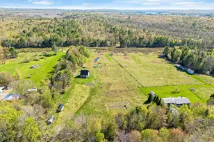 22 Denico Ln, Benton, ME 04901 - Photo 25