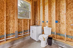 22 Denico Ln, Benton, ME 04901 - Photo 15