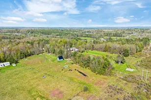 22 Denico Ln, Benton, ME 04901 - Photo 25