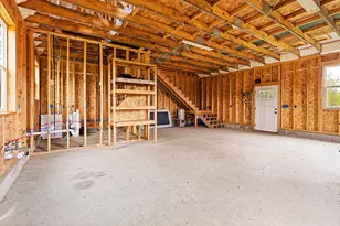 22 Denico Ln, Benton, ME 04901 - Photo 9