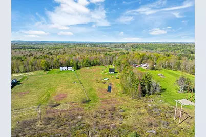 22 Denico Lane, Benton, ME 04901 - Photo 23
