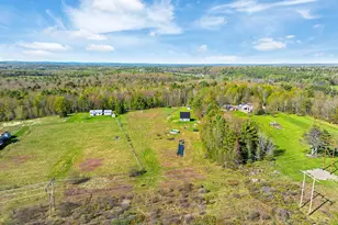 22 Denico Ln, Benton, ME 04901 - Photo 23