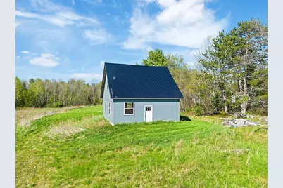 22 Denico Lane, Benton, ME 04901 - Photo 5