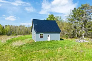 22 Denico Ln, Benton, ME 04901 - Photo 5