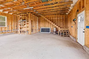 22 Denico Ln, Benton, ME 04901 - Photo 11