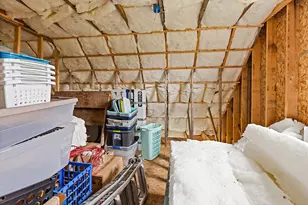22 Denico Ln, Benton, ME 04901 - Photo 21
