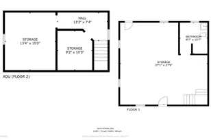 22 Denico Ln, Benton, ME 04901 - Photo 27