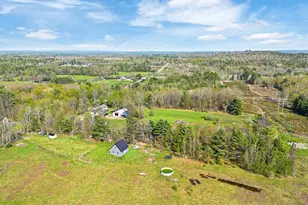 22 Denico Ln, Benton, ME 04901 - Photo 23