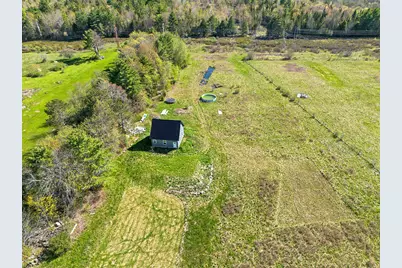 22 Denico Lane, Benton, ME 04901 - Photo 7