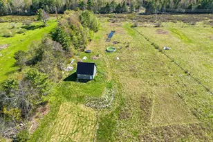 22 Denico Ln, Benton, ME 04901 - Photo 7